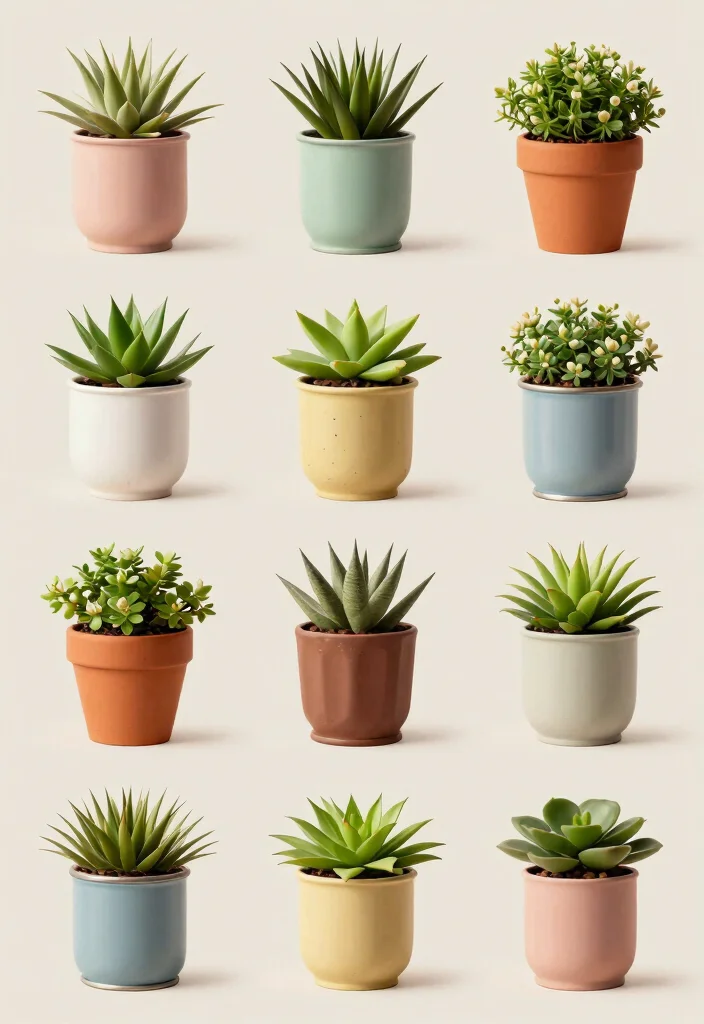 16 Coffee Can Planter Ideas With Creative DIY Touch 17 16 Coffee Can Planter Ideas With Creative DIY Touch - Conclusion 1