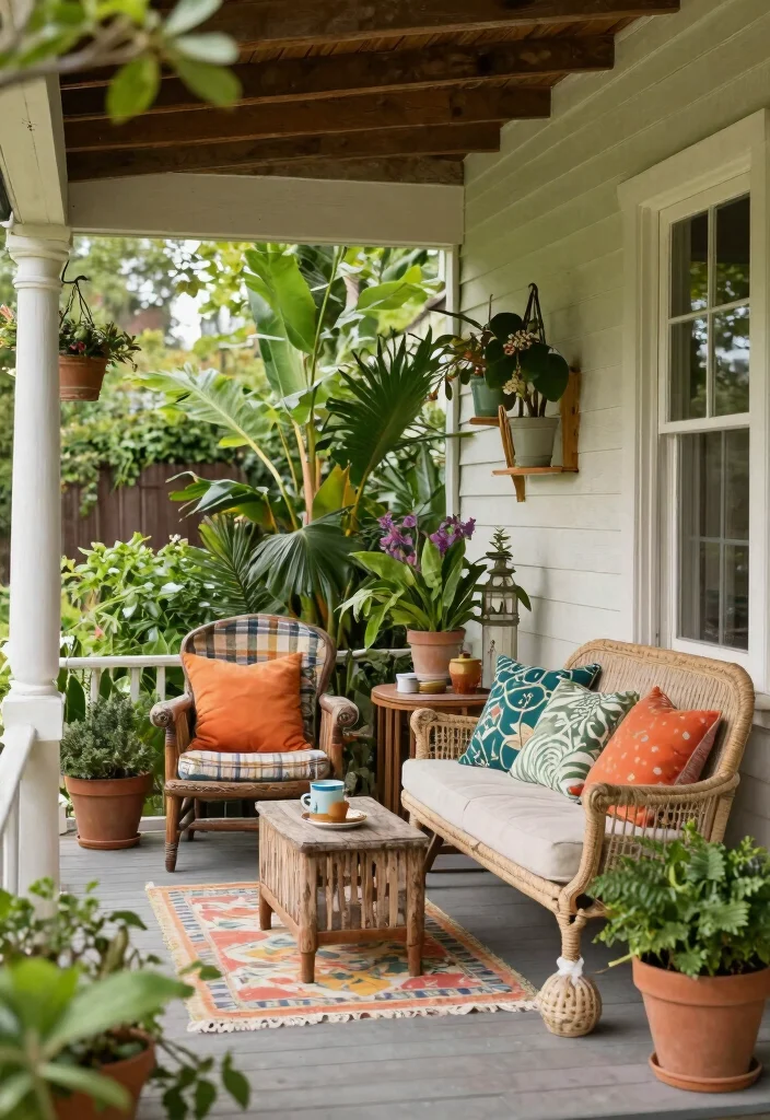 17 Vintage Porch Decor Ideas With Timeless Appeal 18 17 Vintage Porch Decor Ideas With Timeless Appeal - Conclusion 1