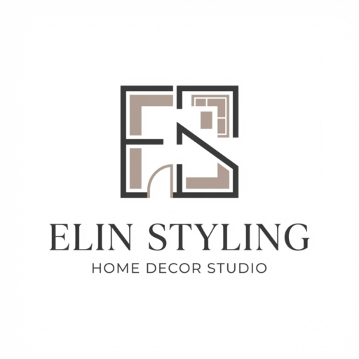 Elin Home Styling