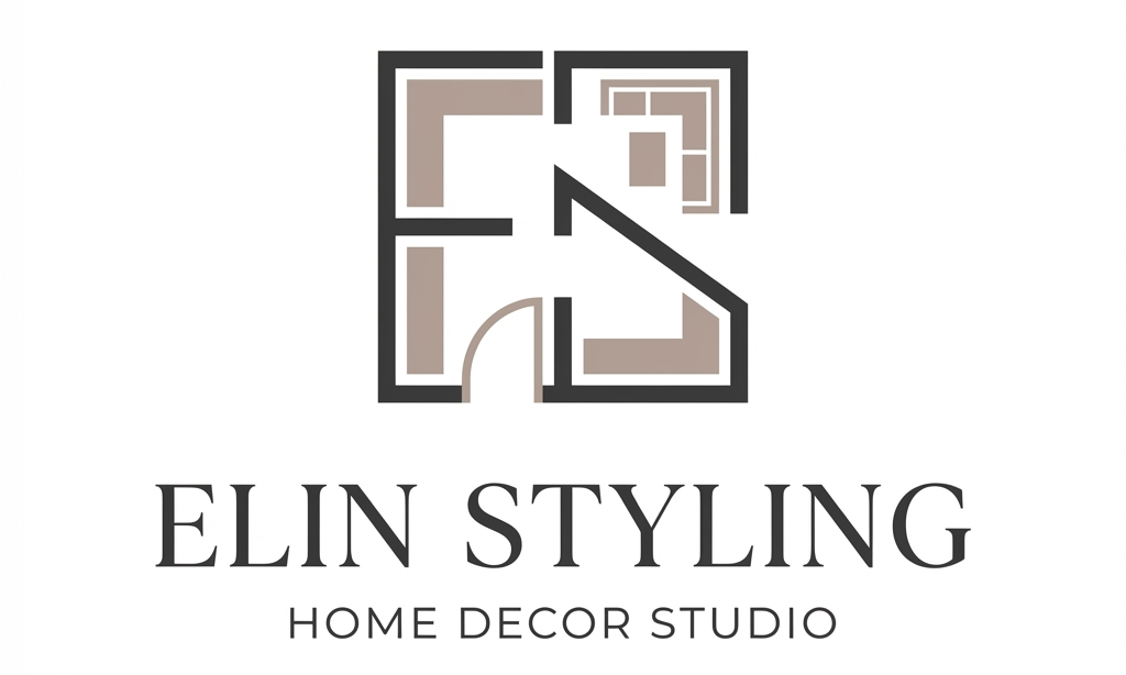 Elin Home Styling