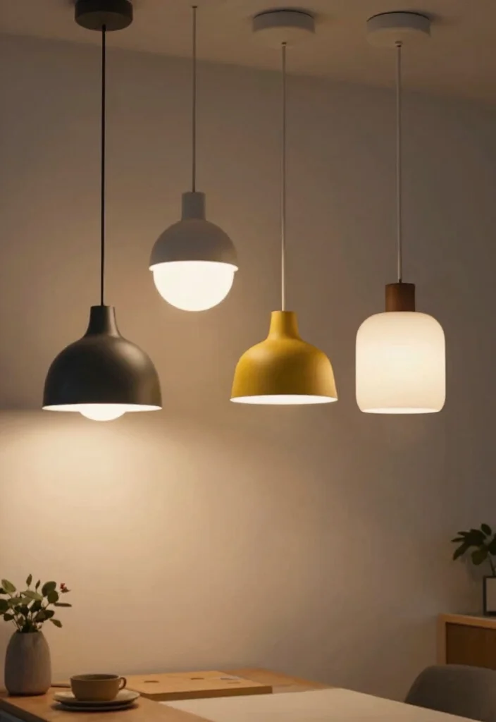 15 IKEA Pendant Light Ideas That Look High-End on a Budget - Conclusion 1