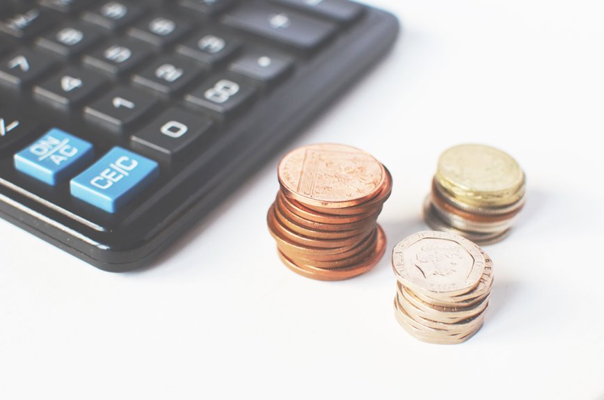 build vs buy shed costs