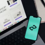 closed digital ecosystems navigation guide