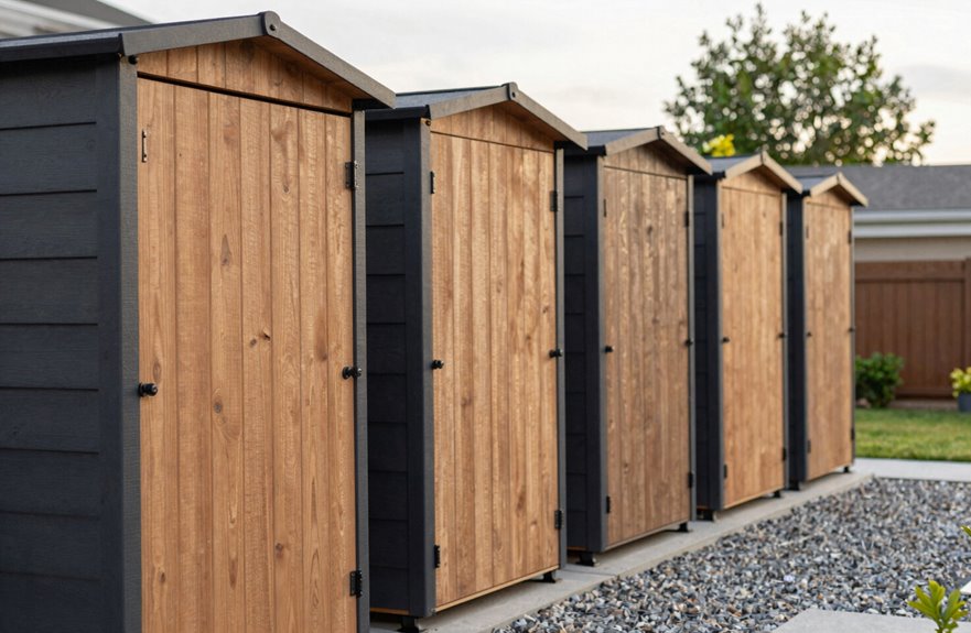 diy 10x10 shed cost breakdown