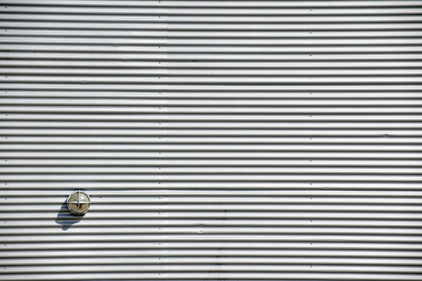 metal sheds durability determining factors