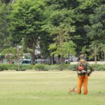 seven key differences stand on vs zero turn
